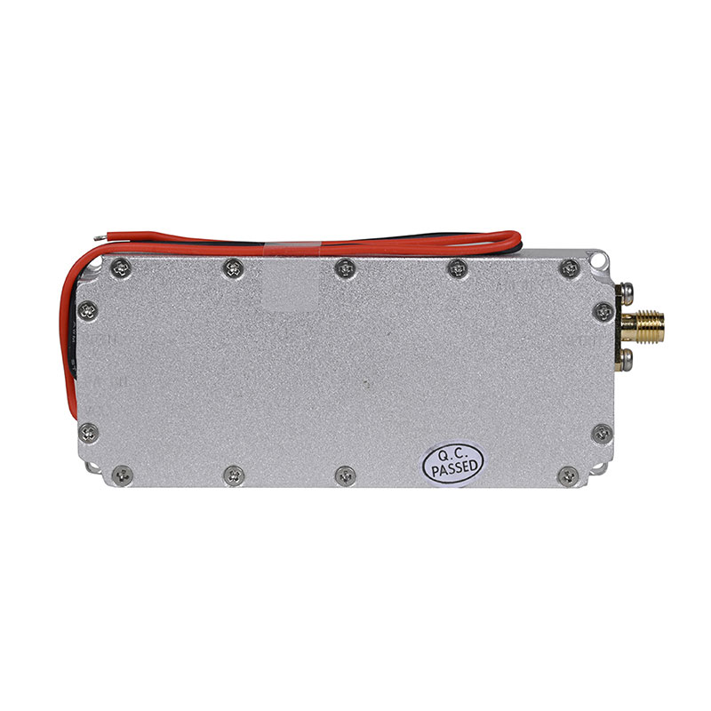 10W 1380-1450MHz Modul Anti Drone