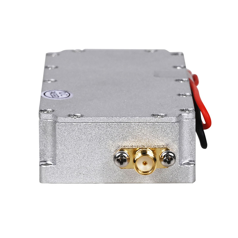 10W 1550-1620MHz Modul Anti Drone