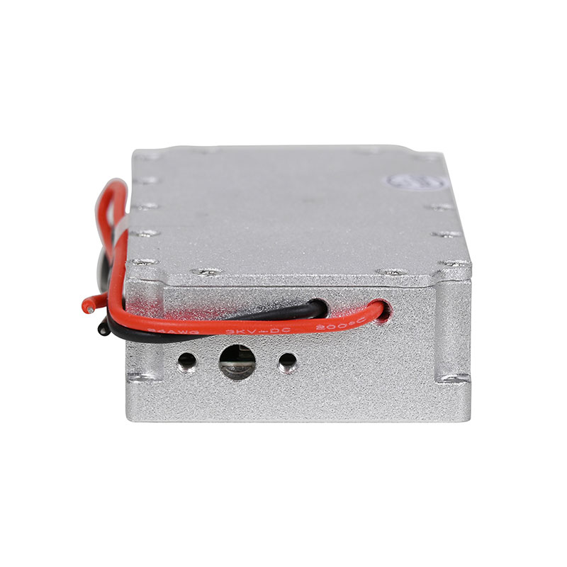 10W 2400-2500MHz Modul Anti Drone