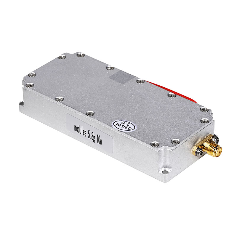 Modul Anti Drone 10W 5.8GHz