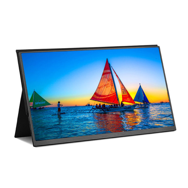 Monitor Portable 15.6-inch 144Hz