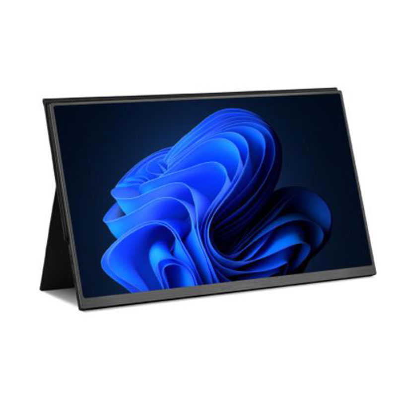 15.6-inch Full HD Portable Monitor