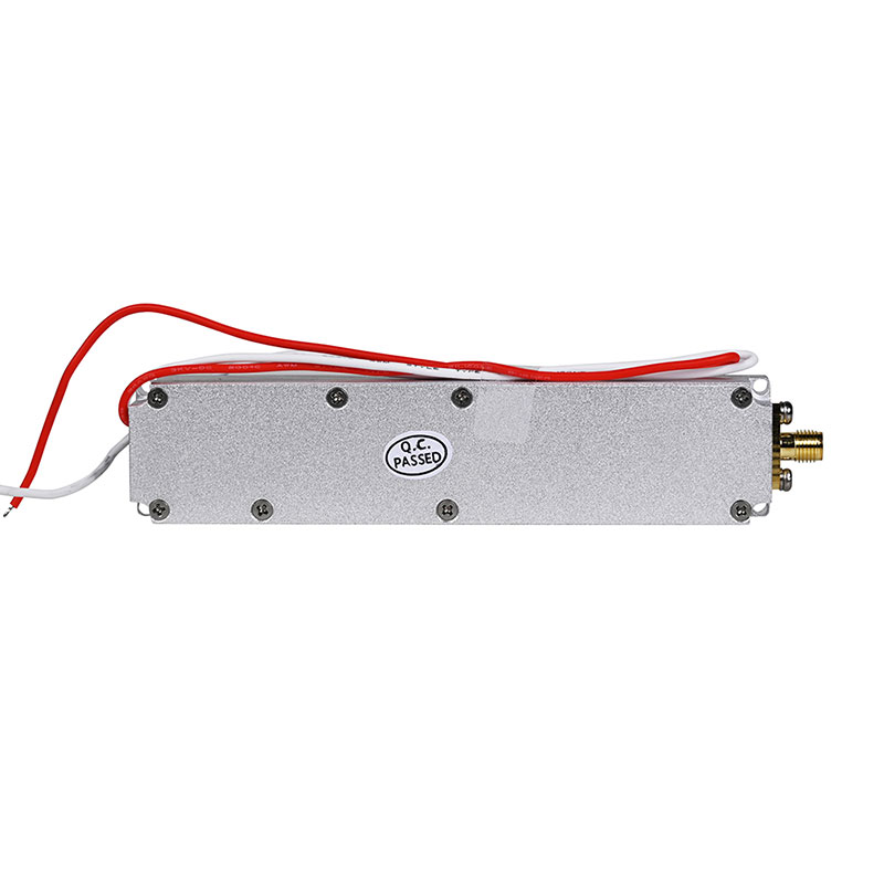 20W 2400-2500MHz Modul Anti Drone